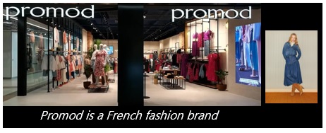 WhatsApp Image 2026-02-17 at 11.16.24 PM