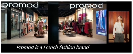 WhatsApp Image 2026-02-17 at 11.16.44 PM