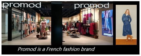 WhatsApp Image 2026-02-17 at 11.17.04 PM