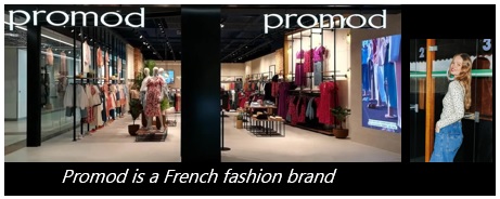 WhatsApp Image 2026-02-17 at 11.17.23 PM