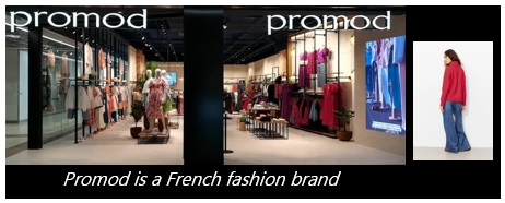 WhatsApp Image 2026-02-17 at 11.17.39 PM