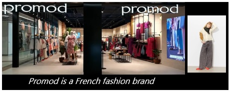 WhatsApp Image 2026-02-17 at 11.17.57 PM