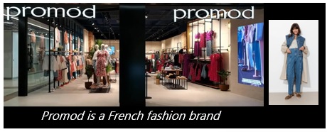 WhatsApp Image 2026-02-17 at 11.18.15 PM