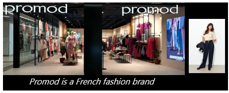 WhatsApp Image 2026-02-17 at 11.18.34 PM