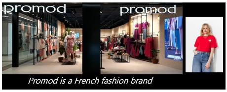 WhatsApp Image 2026-02-17 at 11.18.50 PM