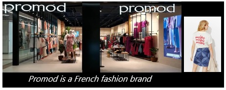 WhatsApp Image 2026-02-17 at 11.19.16 PM