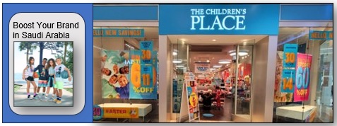 WhatsApp Image 2026-02-17 at 12.10.52 AM