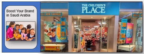 WhatsApp Image 2026-02-17 at 12.11.09 AM