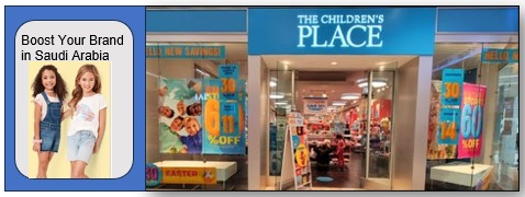 WhatsApp Image 2026-02-17 at 12.11.24 AM