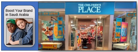 WhatsApp Image 2026-02-17 at 12.11.48 AM