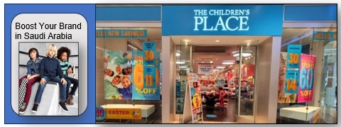 WhatsApp Image 2026-02-17 at 12.12.12 AM