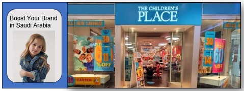 WhatsApp Image 2026-02-17 at 12.12.34 AM