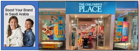 WhatsApp Image 2026-02-17 at 12.12.53 AM