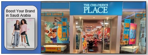 WhatsApp Image 2026-02-17 at 12.13.12 AM