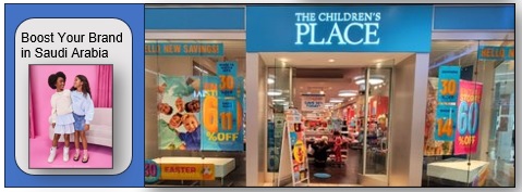 WhatsApp Image 2026-02-17 at 12.13.34 AM