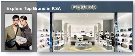 WhatsApp Image 2026-02-18 at 1.37.12 AM