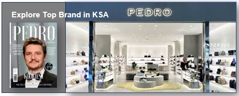 WhatsApp Image 2026-02-18 at 1.37.38 AM