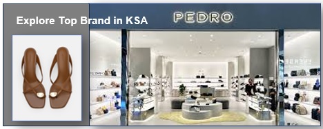 WhatsApp Image 2026-02-18 at 1.38.12 AM