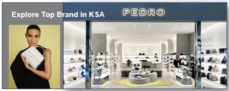 WhatsApp Image 2026-02-18 at 1.38.58 AM