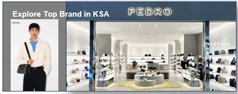 WhatsApp Image 2026-02-18 at 1.39.35 AM