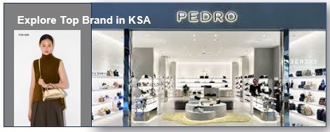 WhatsApp Image 2026-02-18 at 1.39.51 AM