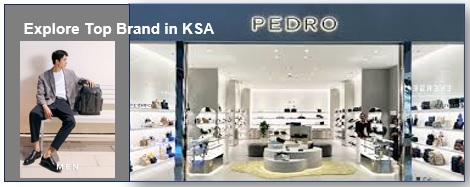 WhatsApp Image 2026-02-18 at 1.40.35 AM