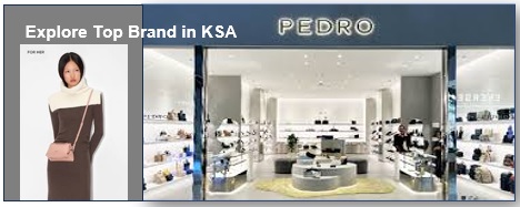 WhatsApp Image 2026-02-18 at 1.40.51 AM