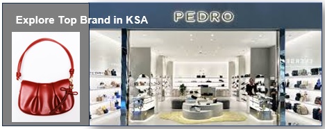 WhatsApp Image 2026-02-18 at 1.41.09 AM