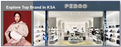 WhatsApp Image 2026-02-18 at 1.41.34 AM