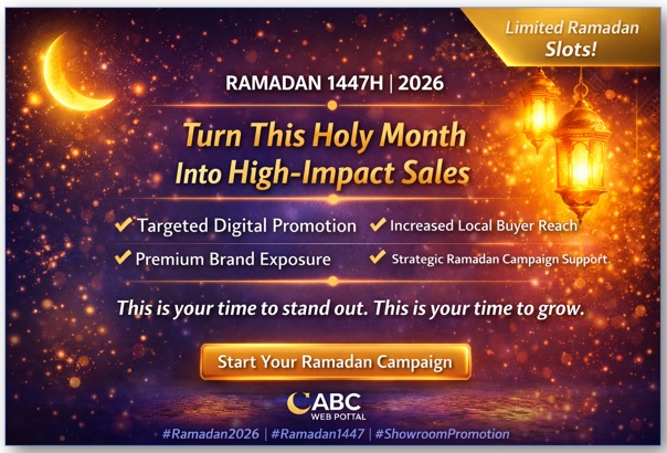 WhatsApp Image 2026-02-18 at 11.07.44 PM