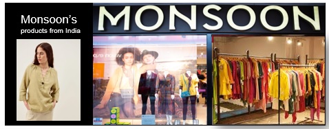 WhatsApp Image 2026-02-20 at 5.26.12 PM