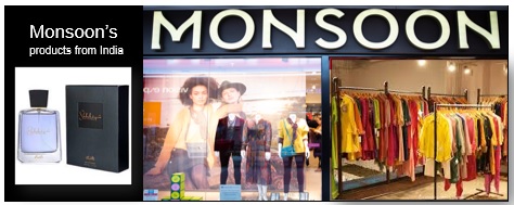 WhatsApp Image 2026-02-20 at 5.26.26 PM