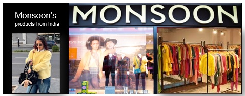 WhatsApp Image 2026-02-20 at 5.26.44 PM