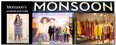 WhatsApp Image 2026-02-20 at 5.26.59 PM