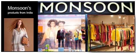 WhatsApp Image 2026-02-20 at 5.27.17 PM