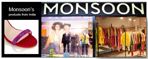 WhatsApp Image 2026-02-20 at 5.27.35 PM