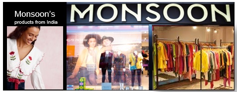 WhatsApp Image 2026-02-20 at 5.27.51 PM