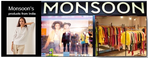 WhatsApp Image 2026-02-20 at 5.28.07 PM