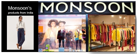 WhatsApp Image 2026-02-20 at 5.28.25 PM