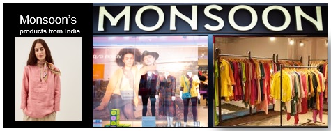 WhatsApp Image 2026-02-20 at 5.28.45 PM