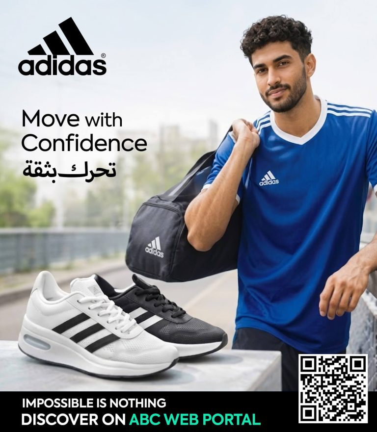 adidas-new