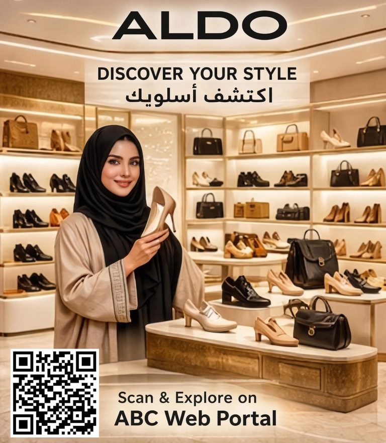 aldo