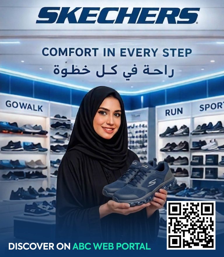skechers