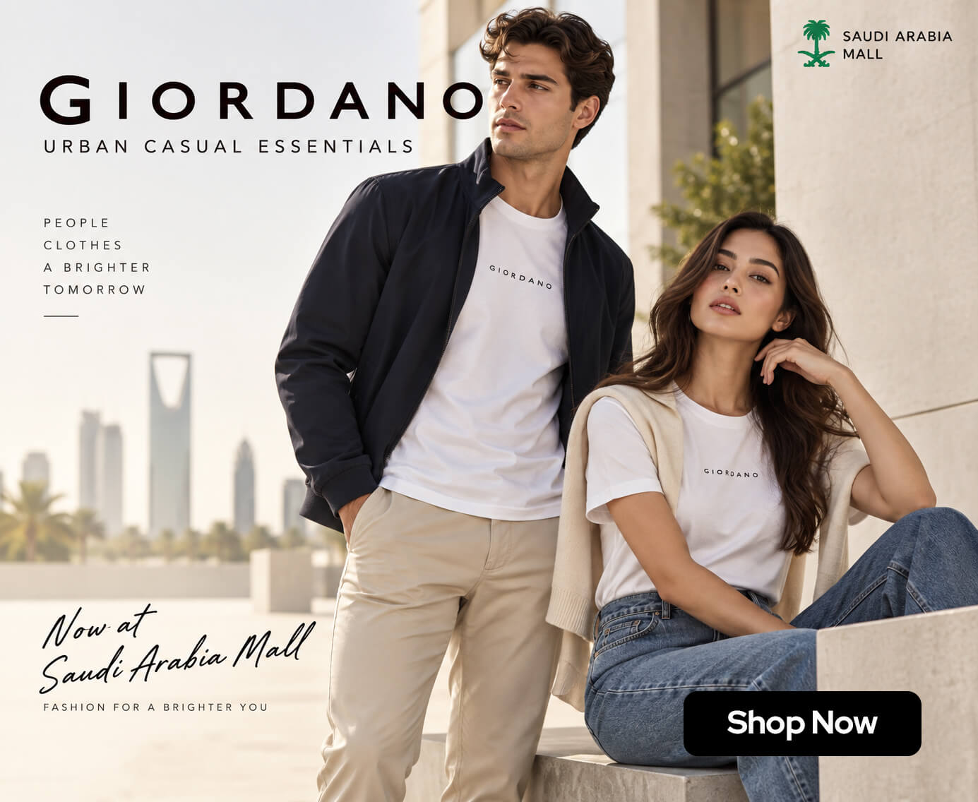 giordano1