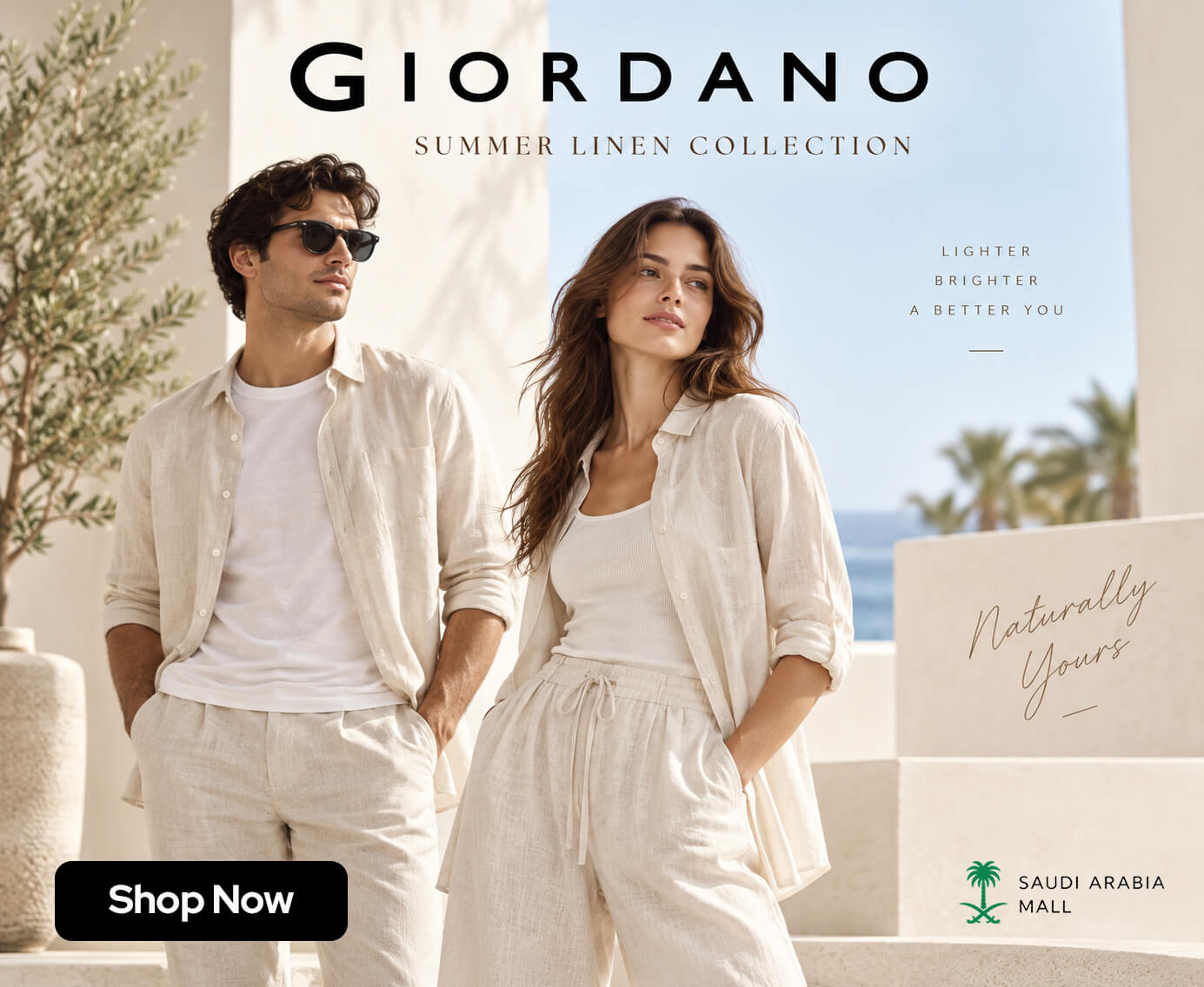 giordano2