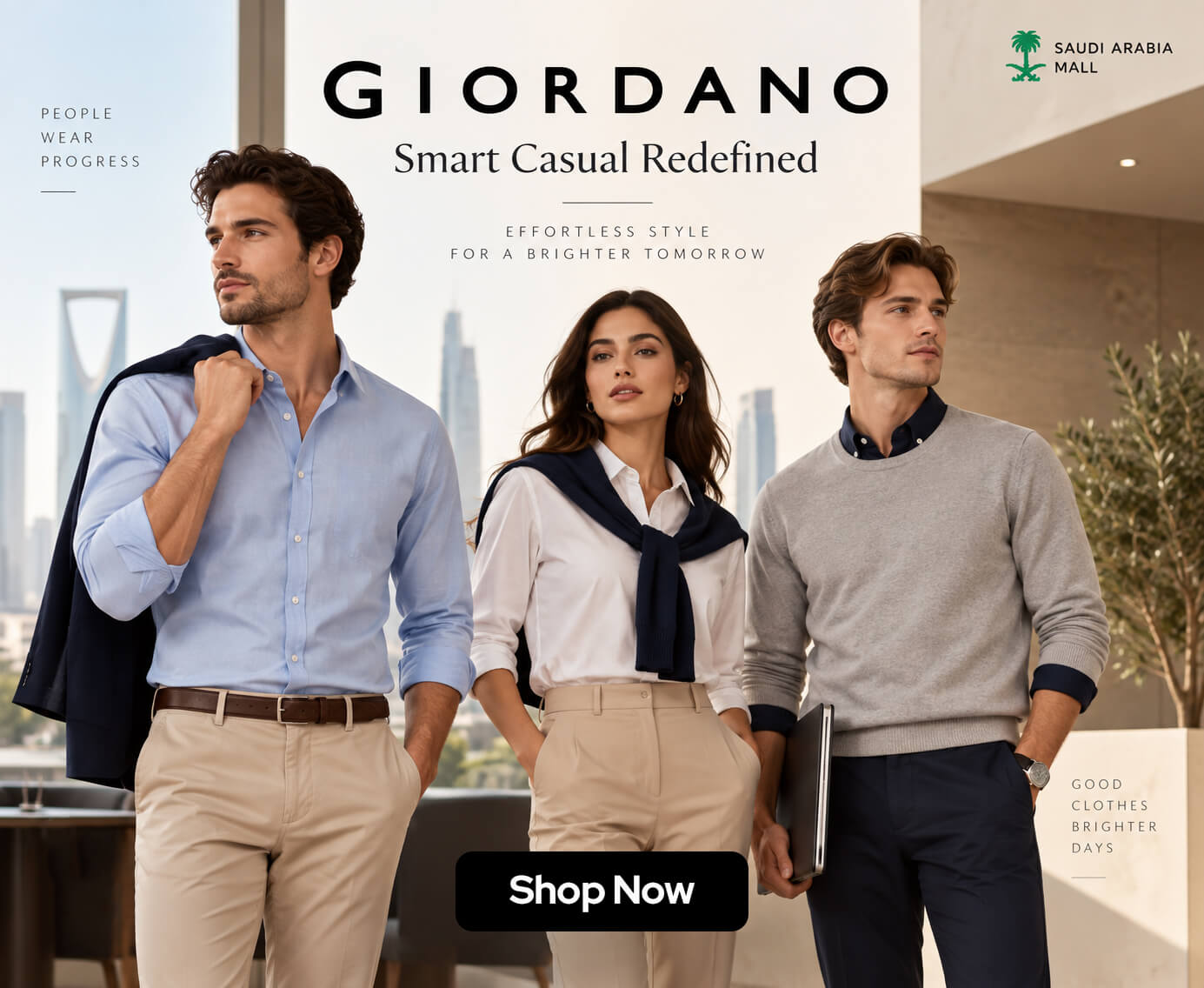 giordano3