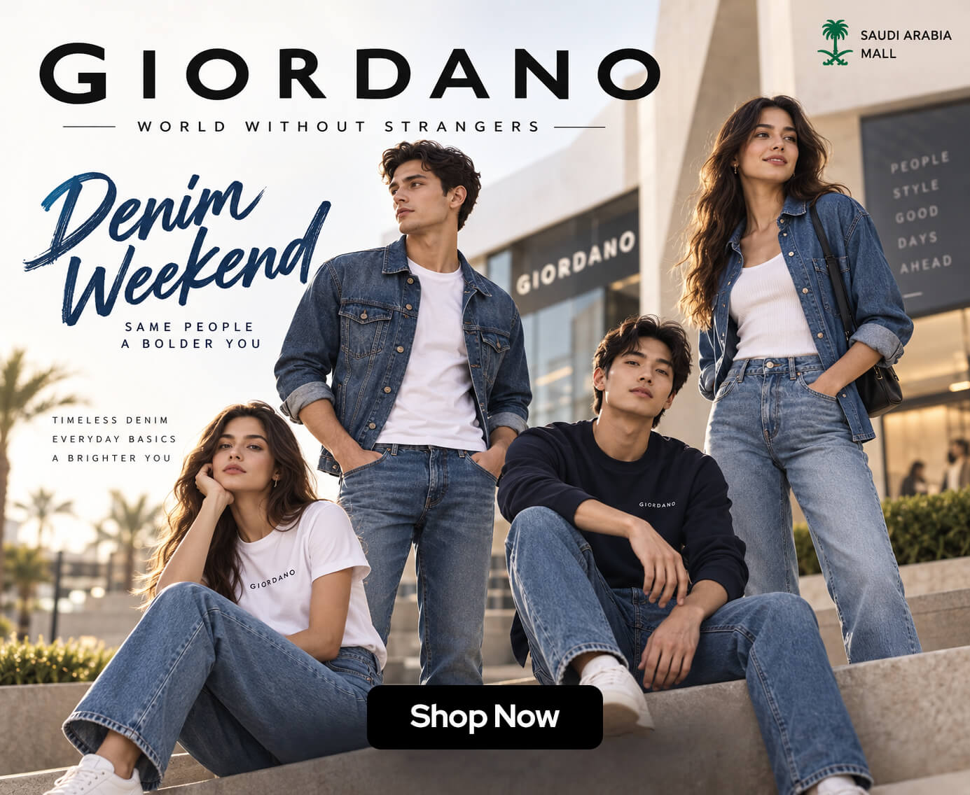 giordano4