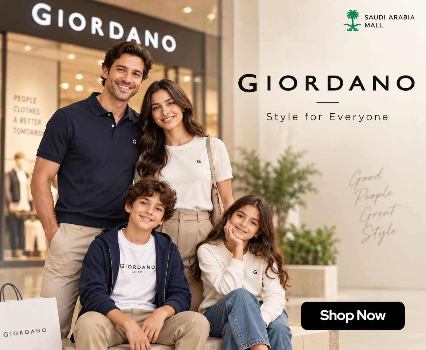 giordano5