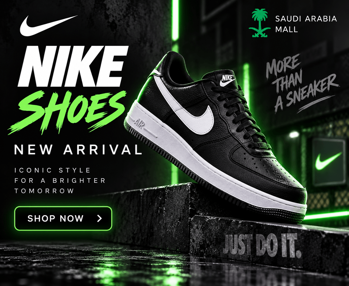 nike1