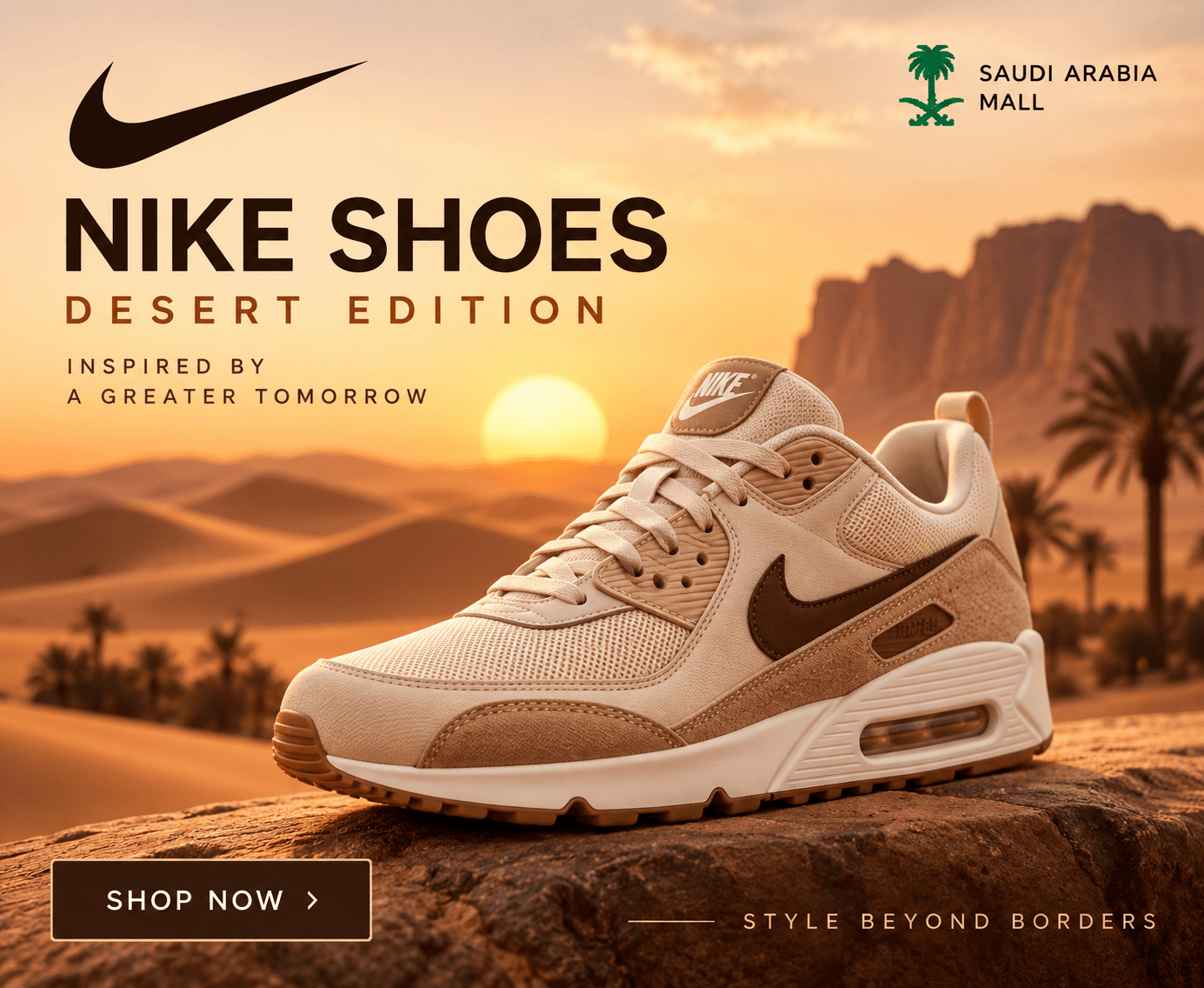 nike3